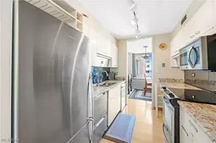 12700 Lake Ave, Oakwood, OH 44107 - Photo 14