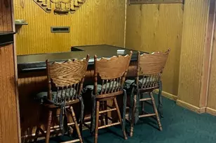 1124 Valley Dr NW, North Canton, OH 44720 - Photo 16