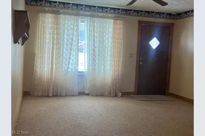 1124 Valley Drive NW, North Canton, OH 44720 - Photo 18