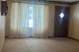 1124 Valley Dr NW, North Canton, OH 44720 - Photo 18