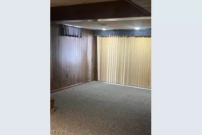 1124 Valley Drive NW, North Canton, OH 44720 - Photo 14