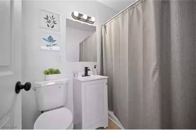 6186 Eldridge Boulevard, Huber Heights, OH 44146 - Photo 22