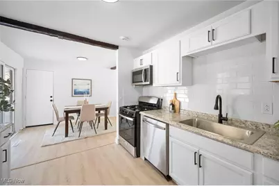 6186 Eldridge Boulevard, Huber Heights, OH 44146 - Photo 4