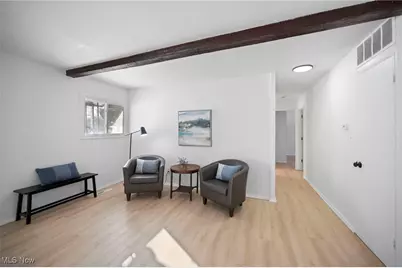 6186 Eldridge Boulevard, Huber Heights, OH 44146 - Photo 12