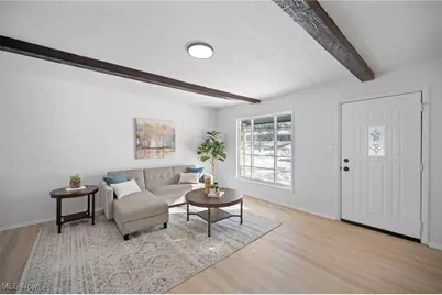 6186 Eldridge Boulevard, Huber Heights, OH 44146 - Photo 10