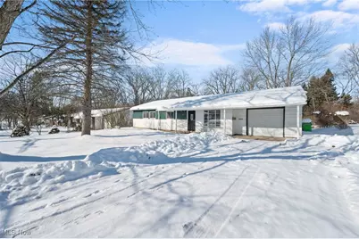 6186 Eldridge Boulevard, Huber Heights, OH 44146 - Photo 8