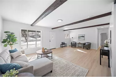 6186 Eldridge Boulevard, Huber Heights, OH 44146 - Photo 2