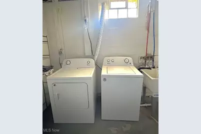 349 Elm Street, Wadsworth, OH 44281 - Photo 14