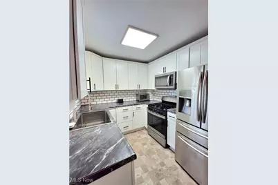 349 Elm Street, Wadsworth, OH 44281 - Photo 4