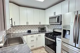 349 Elm St, Wadsworth, OH 44281 - Photo 4