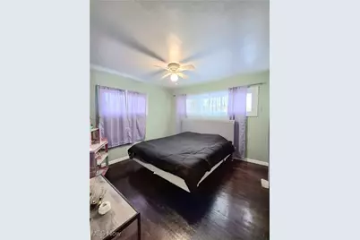 349 Elm Street, Wadsworth, OH 44281 - Photo 12