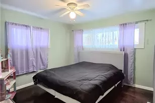 349 Elm St, Wadsworth, OH 44281 - Photo 12