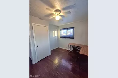 349 Elm Street, Wadsworth, OH 44281 - Photo 10