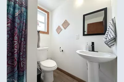 1430 E 53rd Street, Loveland, OH 44103 - Photo 26
