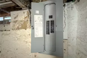 1430 E 53rd St, Loveland, OH 44103 - Photo 44