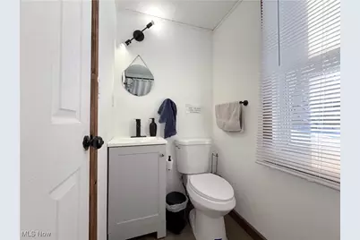 1430 E 53rd Street, Loveland, OH 44103 - Photo 42