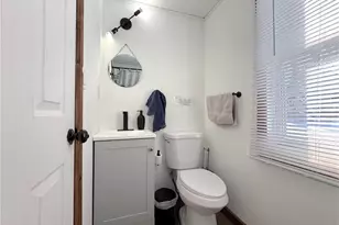 1430 E 53rd St, Loveland, OH 44103 - Photo 42