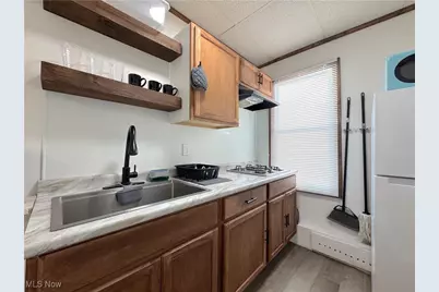 1430 E 53rd Street, Loveland, OH 44103 - Photo 38