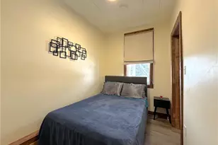 1430 E 53rd St, Loveland, OH 44103 - Photo 12