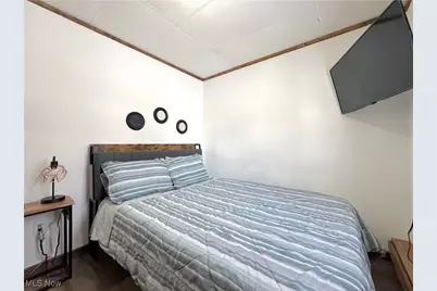 1430 E 53rd Street, Loveland, OH 44103 - Photo 28