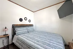 1430 E 53rd St, Loveland, OH 44103 - Photo 28