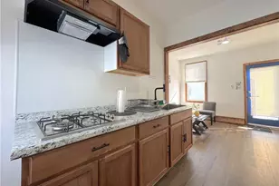 1430 E 53rd St, Loveland, OH 44103 - Photo 20