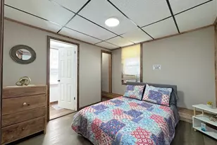 1430 E 53rd St, Loveland, OH 44103 - Photo 40