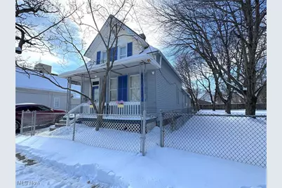 1430 E 53rd Street, Loveland, OH 44103 - Photo 48