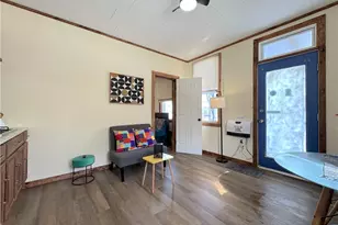 1430 E 53rd St, Loveland, OH 44103 - Photo 4