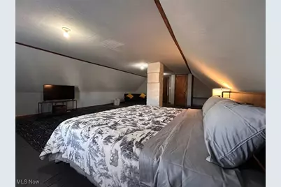 1430 E 53rd Street, Loveland, OH 44103 - Photo 32