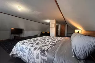 1430 E 53rd St, Loveland, OH 44103 - Photo 32