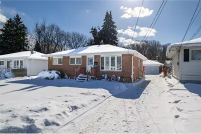 1115 Birch Lane, Loveland, OH 44109 - Photo 6