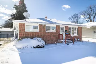 1115 Birch Ln, Loveland, OH 44109 - Photo 2