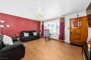 1115 Birch Ln, Loveland, OH 44109 - Photo 8
