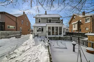 17610 Narragansett Ave, Oakwood, OH 44107 - Photo 36