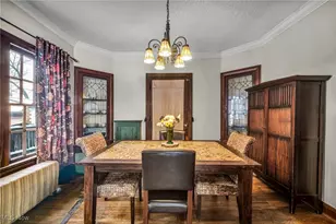 17610 Narragansett Ave, Oakwood, OH 44107 - Photo 12