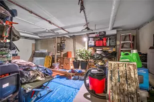 17610 Narragansett Ave, Oakwood, OH 44107 - Photo 42