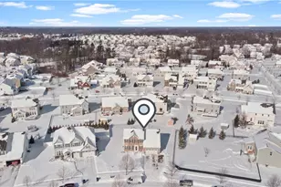 3113 Briarcliff Rd, Brunswick, OH 44212 - Photo 48