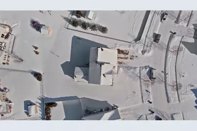 3113 Briarcliff Road, Brunswick, OH 44212 - Photo 46