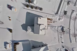 3113 Briarcliff Rd, Brunswick, OH 44212 - Photo 46