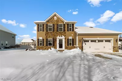 3113 Briarcliff Road, Brunswick, OH 44212 - Photo 38