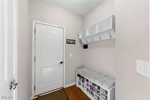 3113 Briarcliff Rd, Brunswick, OH 44212 - Photo 8