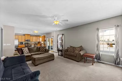 3113 Briarcliff Road, Brunswick, OH 44212 - Photo 14