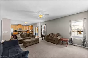 3113 Briarcliff Rd, Brunswick, OH 44212 - Photo 14