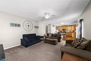 3113 Briarcliff Rd, Brunswick, OH 44212 - Photo 12