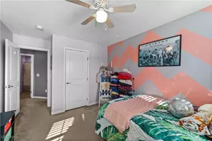 3113 Briarcliff Rd, Brunswick, OH 44212 - Photo 26