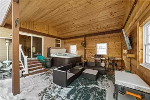 3113 Briarcliff Rd, Brunswick, OH 44212 - Photo 18