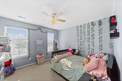 3113 Briarcliff Road, Brunswick, OH 44212 - Photo 20