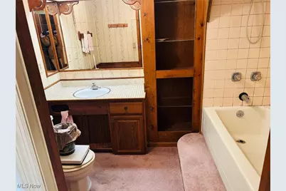 64682 Beth Dr., Bellaire, OH 43906 - Photo 26