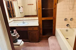 64682 Beth Dr, Bellaire, OH 43906 - Photo 26